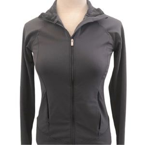 Victoria’s Secret Sport Performance Jacket